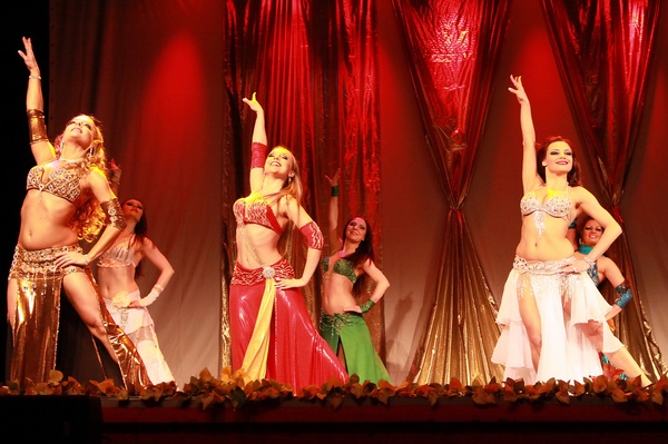 Bellydance   018.jpg